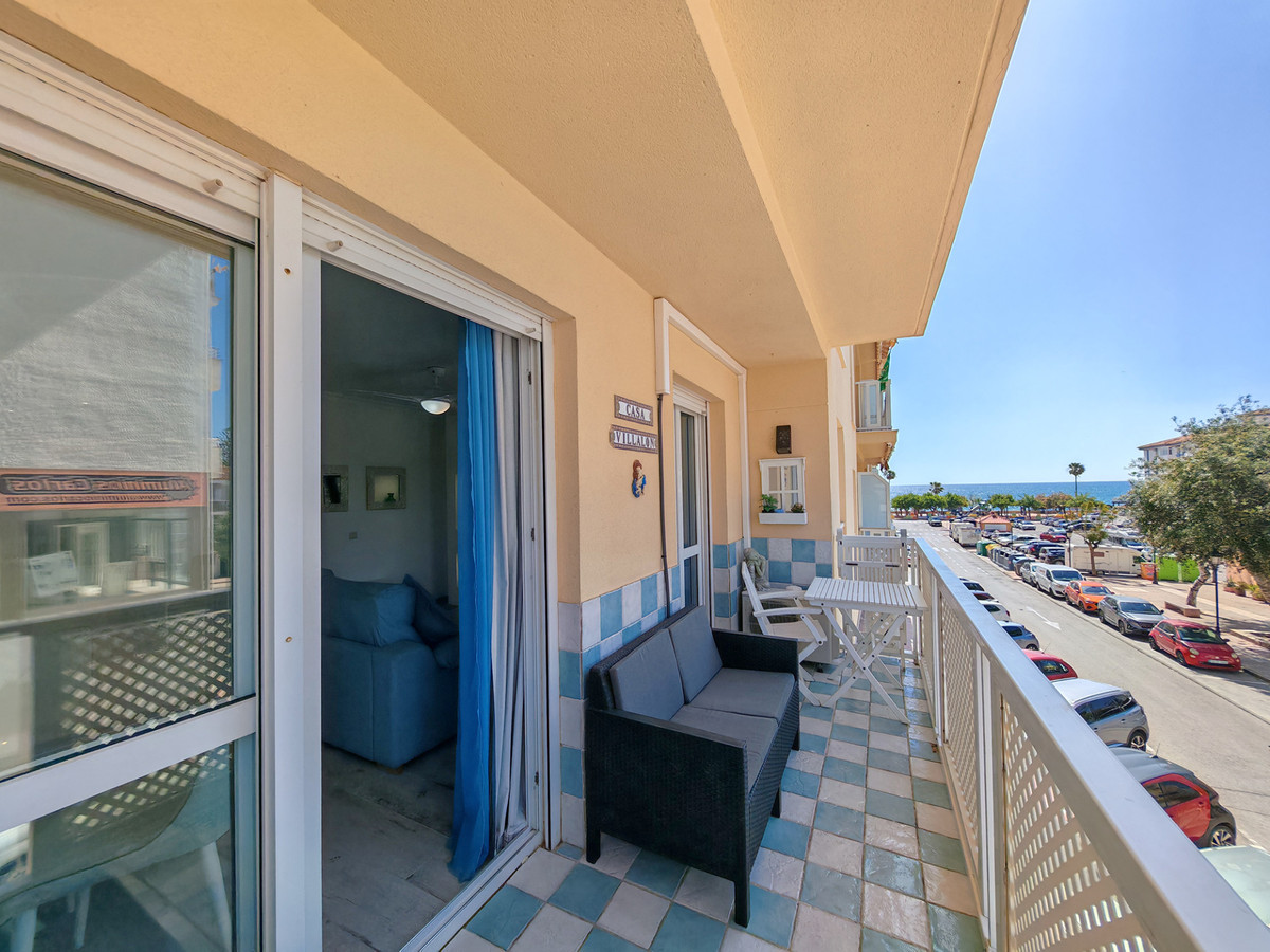 DP-12-R5396707-12 Apartment for sale in Manilva