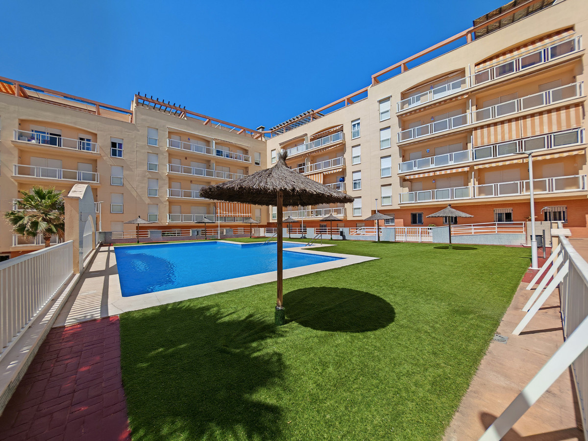 DP-12-R5396707-13 Apartment for sale in Manilva
