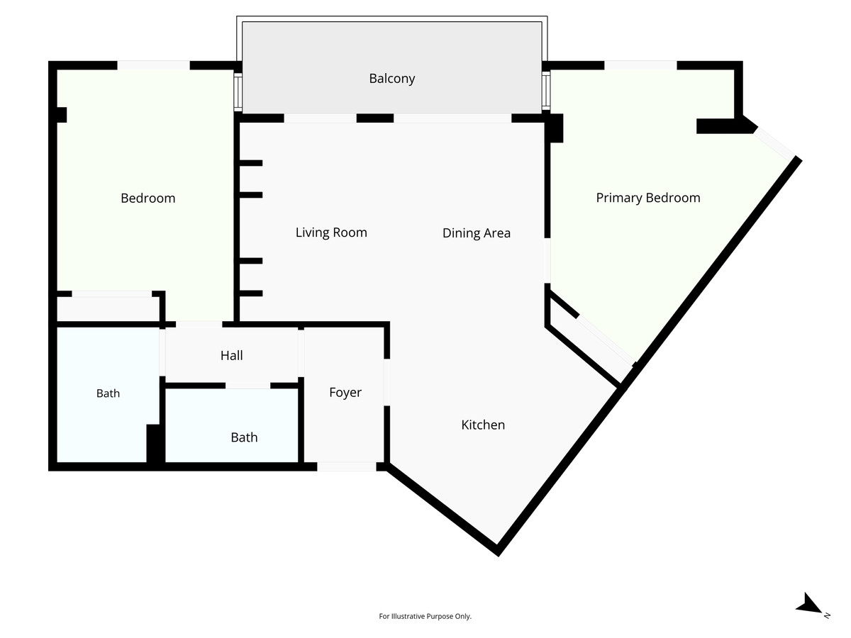 DP-12-R5396707-14 Apartment for sale in Manilva