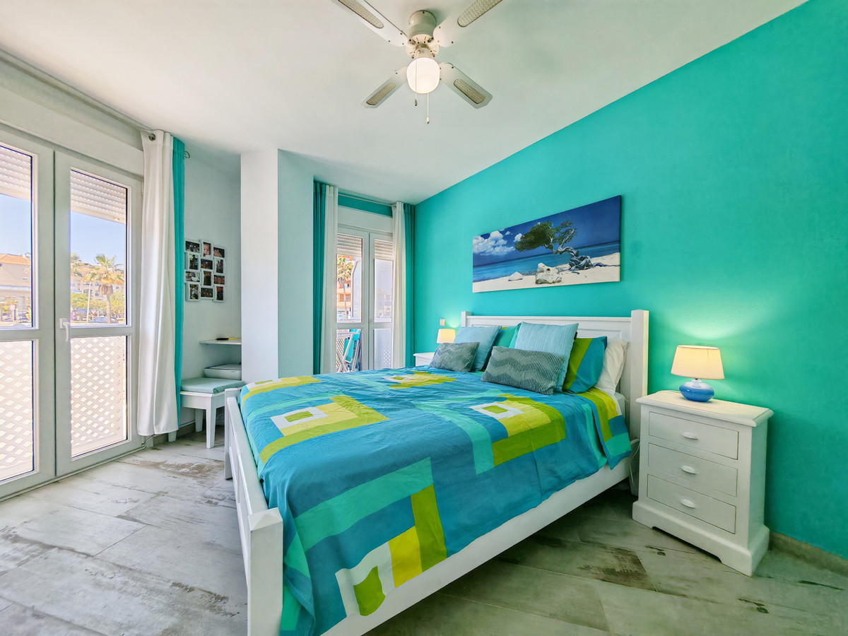 DP-12-R5396707-6 Apartment for sale in Manilva