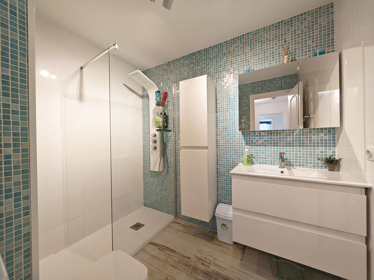 DP-12-R5396707-8 Apartment for sale in Manilva
