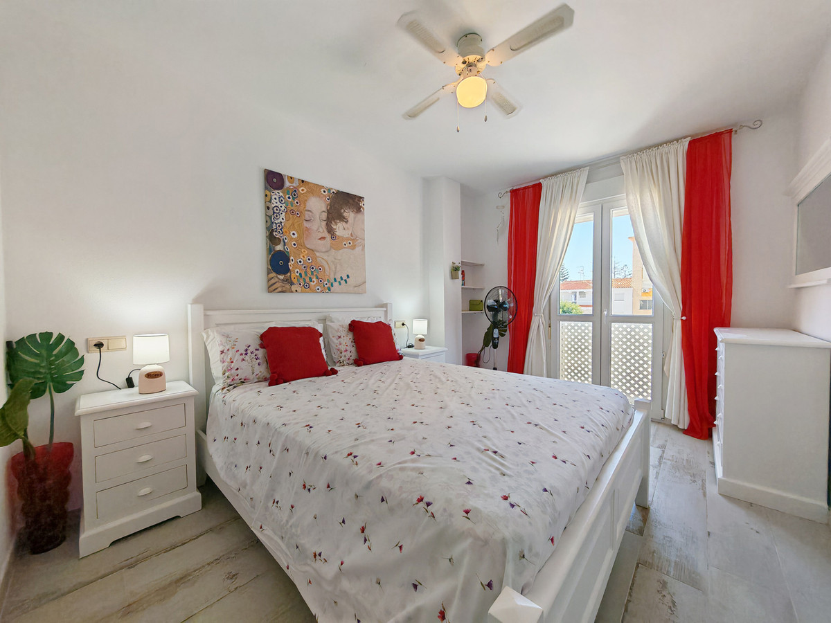 DP-12-R5396707-9 Apartment for sale in Manilva