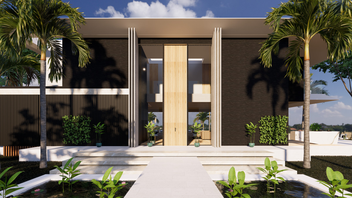 DP-12-R5411797-1 Villa for sale in Hacienda Las Chapas