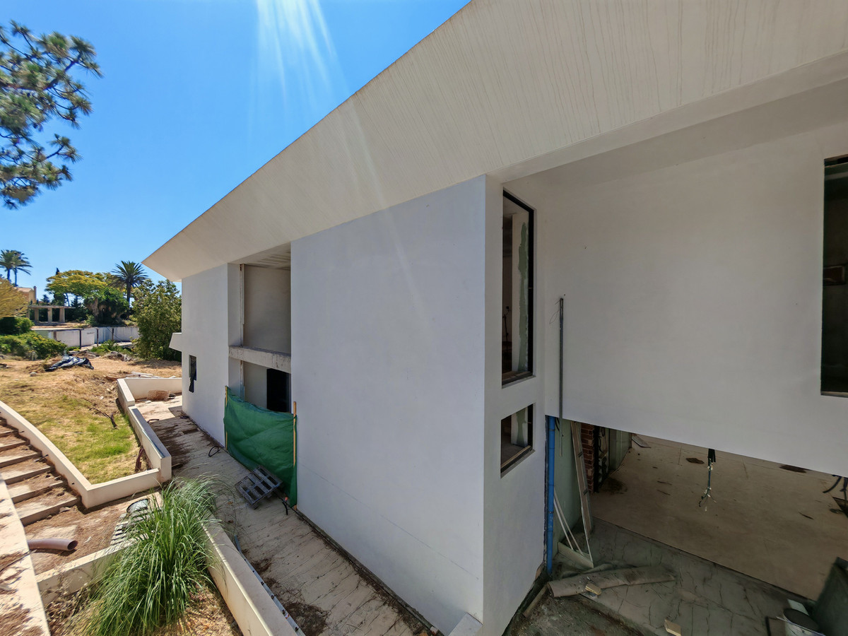 DP-12-R5411797-10 Villa for sale in Hacienda Las Chapas