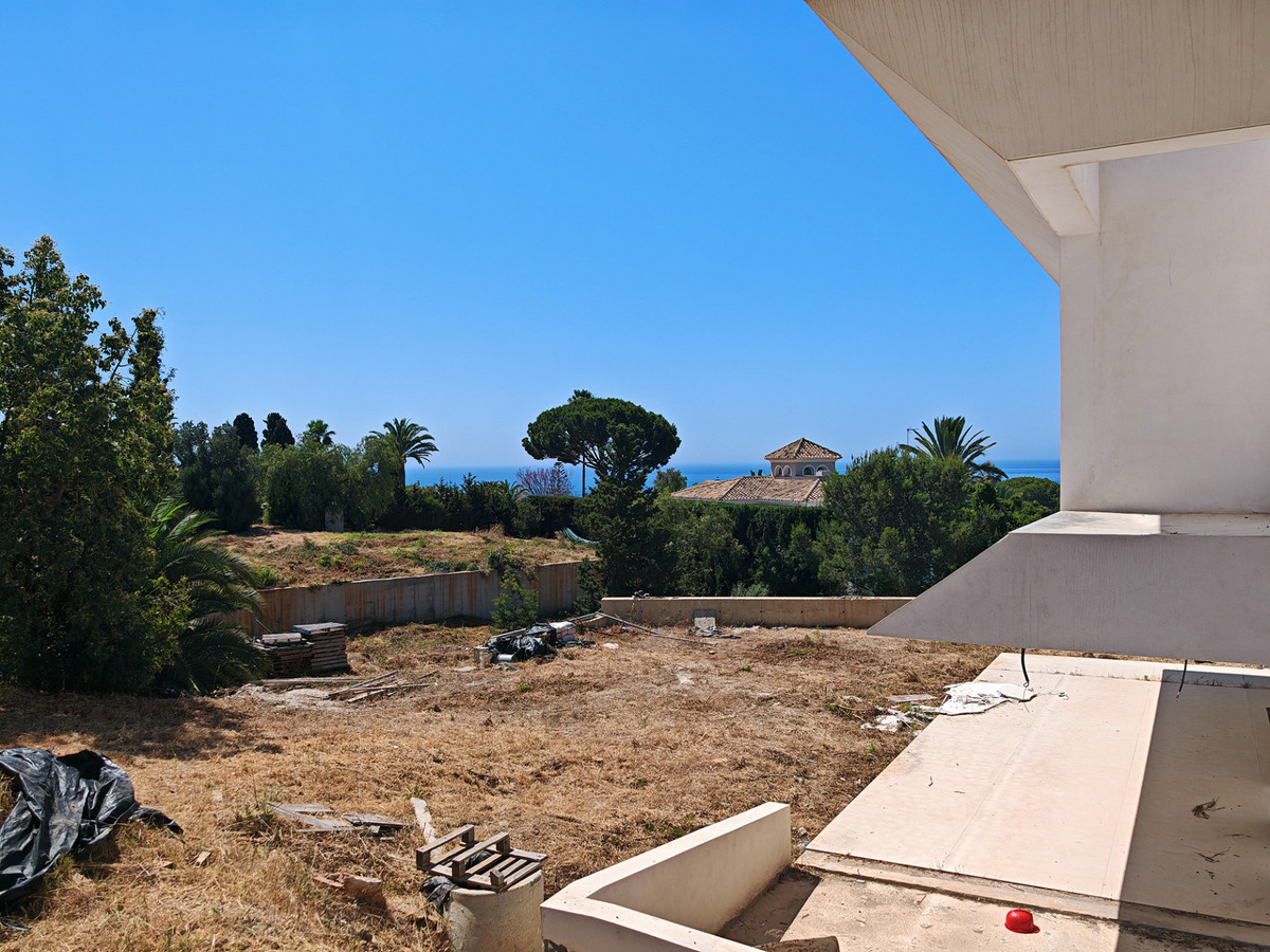DP-12-R5411797-7 Villa for sale in Hacienda Las Chapas