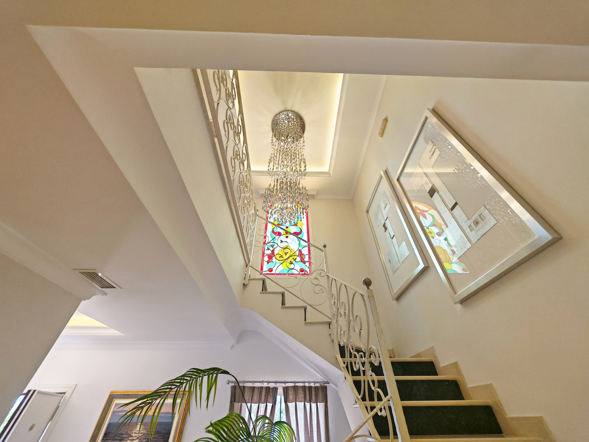 DP-12-R5412553-11 Villa for sale in Elviria