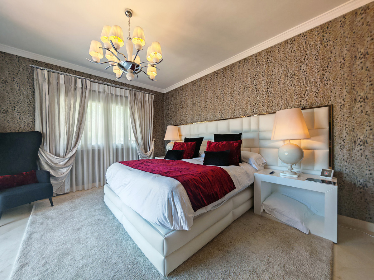 DP-12-R5412553-12 Villa for sale in Elviria