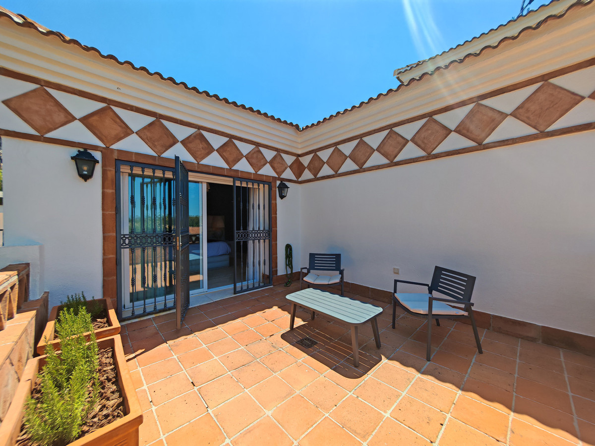 DP-12-R5412553-15 Villa for sale in Elviria