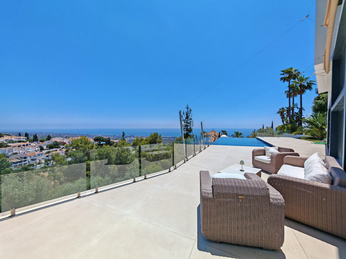 DP-12-R5413513-1 Villa for sale in Altos de los Monteros
