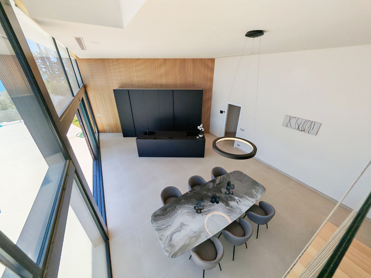 DP-12-R5413513-10 Villa for sale in Altos de los Monteros