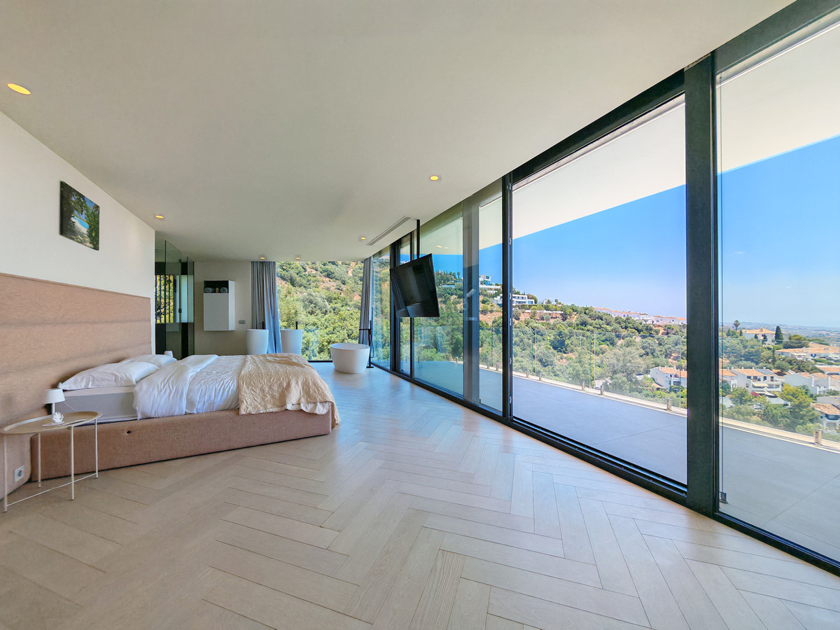 DP-12-R5413513-11 Villa for sale in Altos de los Monteros