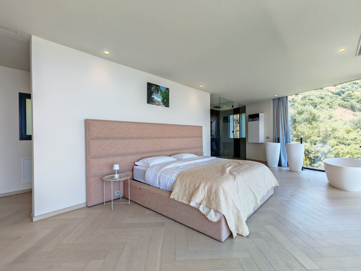 DP-12-R5413513-12 Villa for sale in Altos de los Monteros