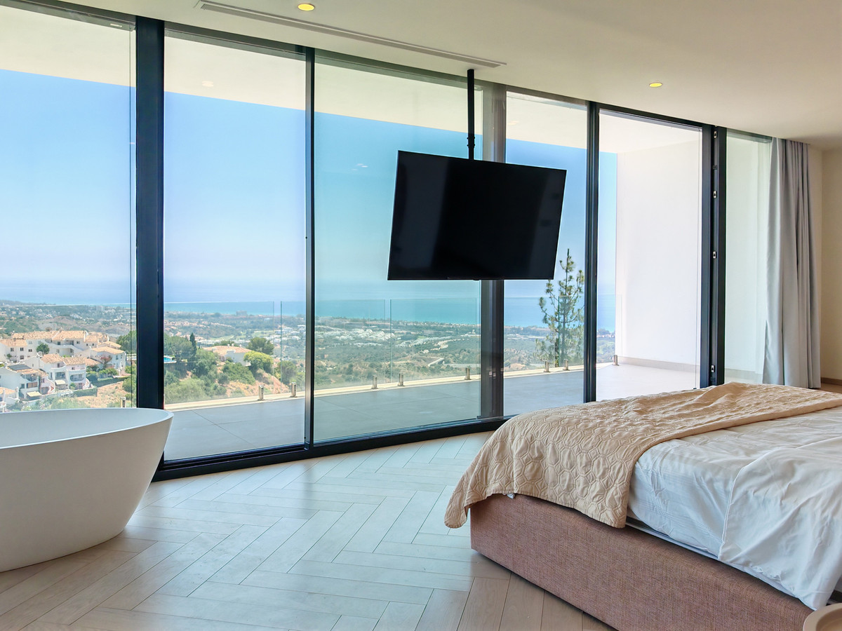 DP-12-R5413513-13 Villa for sale in Altos de los Monteros