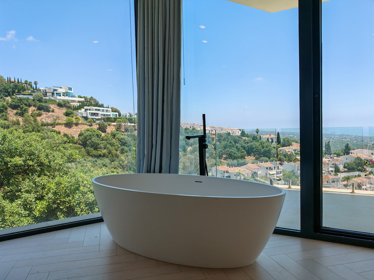 DP-12-R5413513-14 Villa for sale in Altos de los Monteros