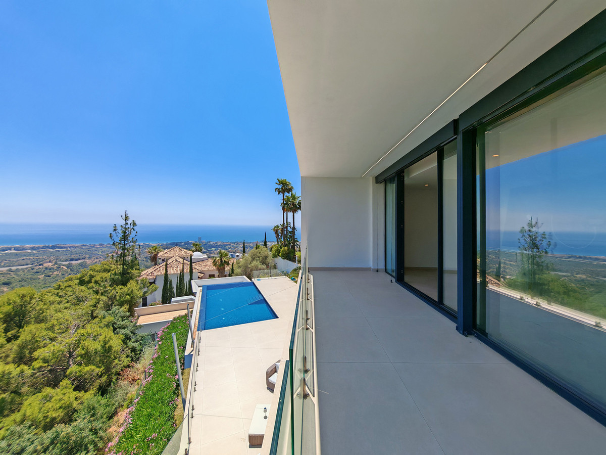 DP-12-R5413513-16 Villa for sale in Altos de los Monteros