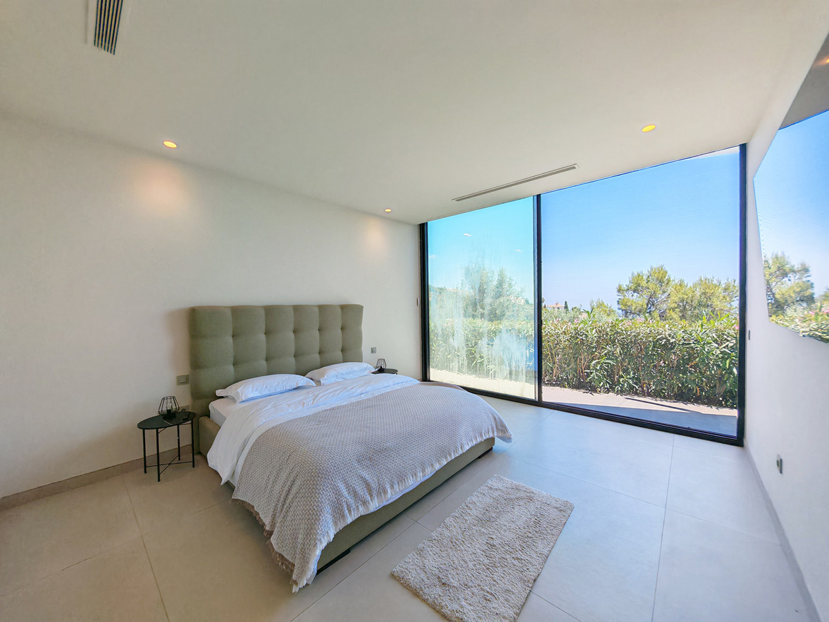DP-12-R5413513-19 Villa for sale in Altos de los Monteros
