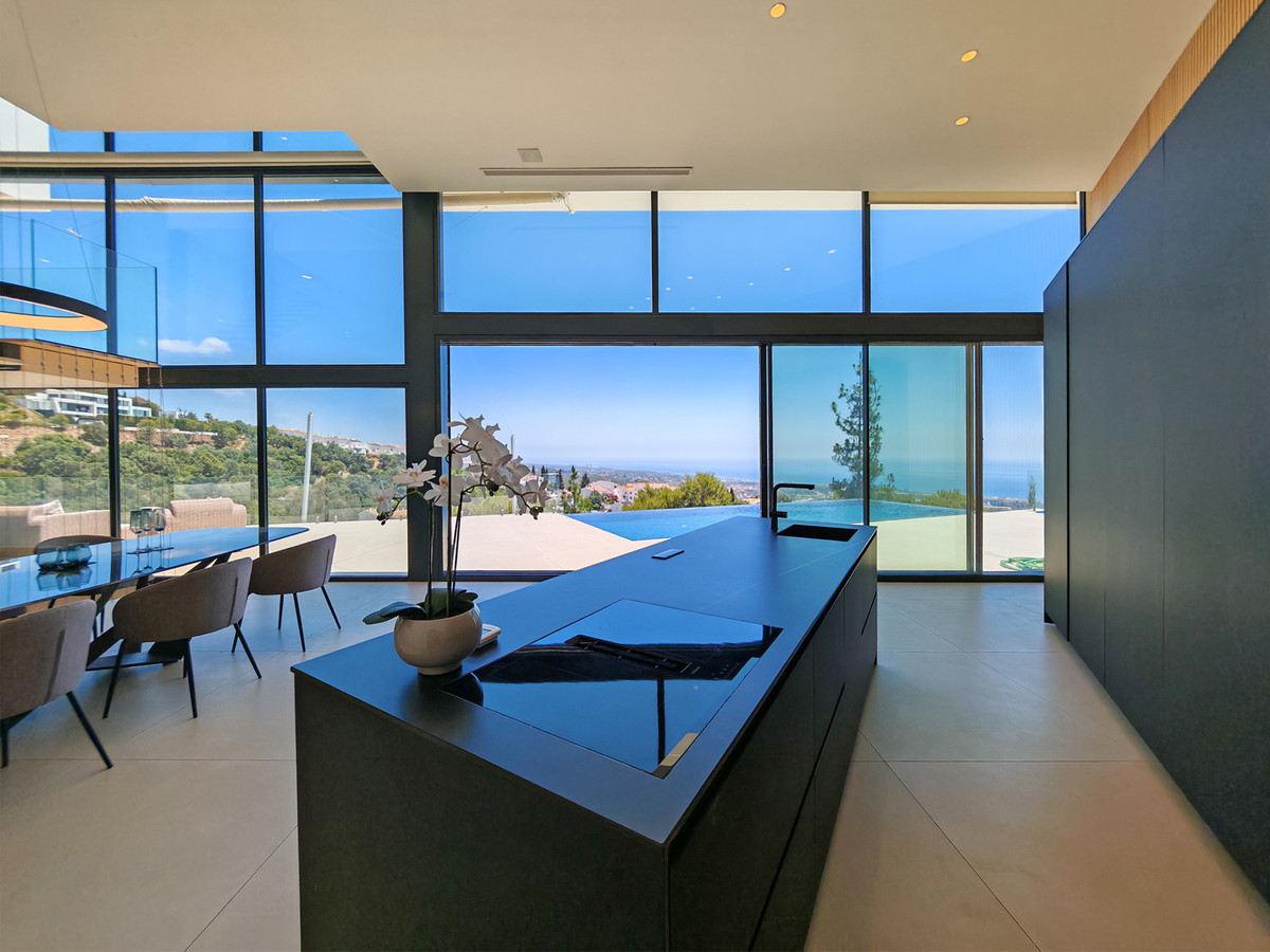 DP-12-R5413513-2 Villa for sale in Altos de los Monteros