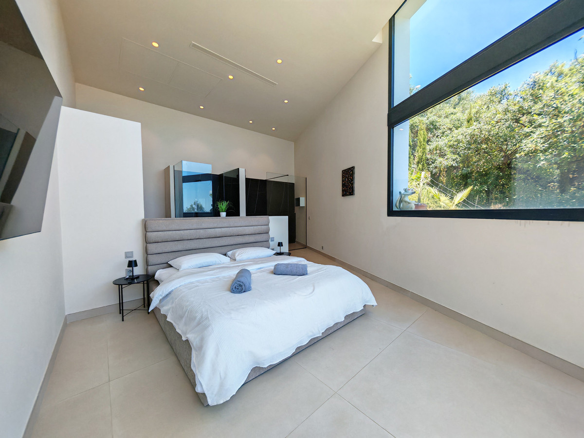 DP-12-R5413513-22 Villa for sale in Altos de los Monteros