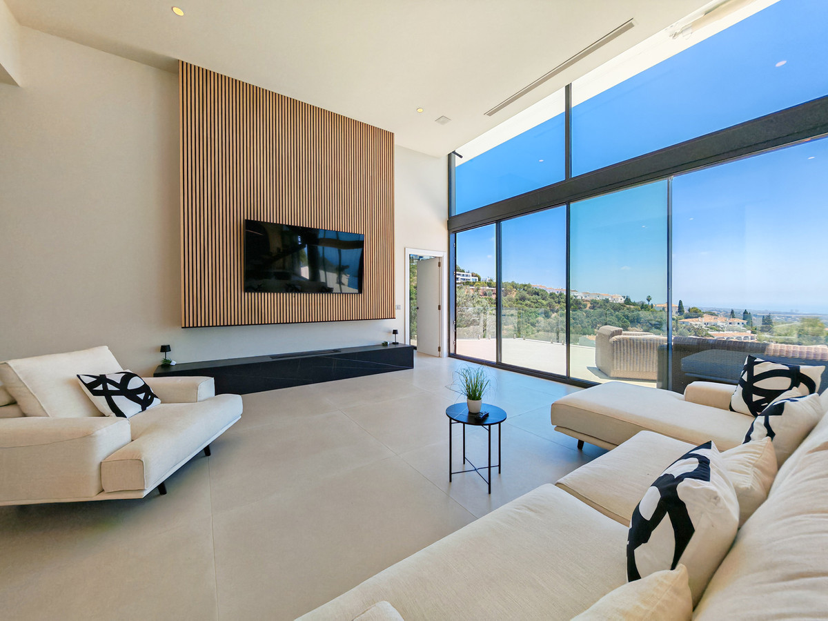 DP-12-R5413513-3 Villa for sale in Altos de los Monteros