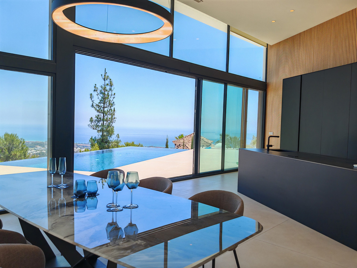 DP-12-R5413513-6 Villa for sale in Altos de los Monteros