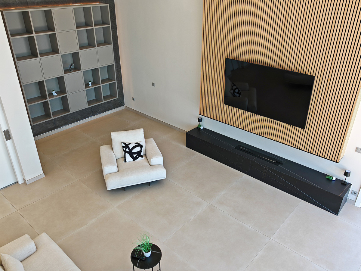 DP-12-R5413513-9 Villa for sale in Altos de los Monteros