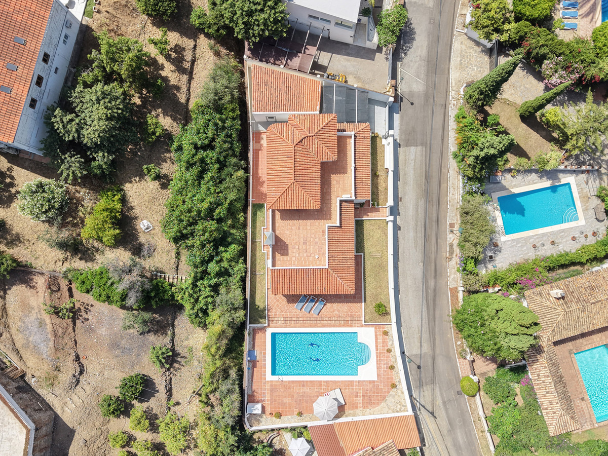 DP-12-R5420173-1 Villa for sale in Benalmadena