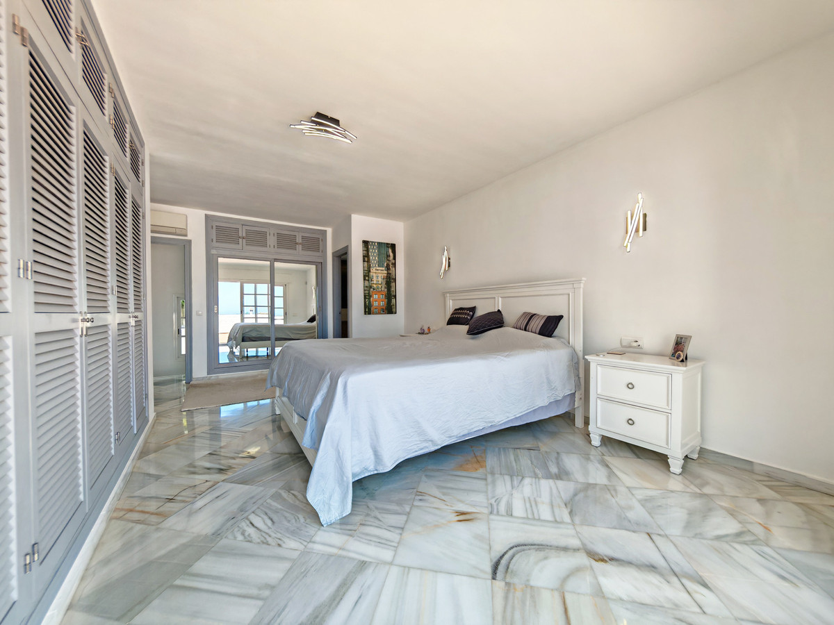 DP-12-R5420173-10 Villa for sale in Benalmadena