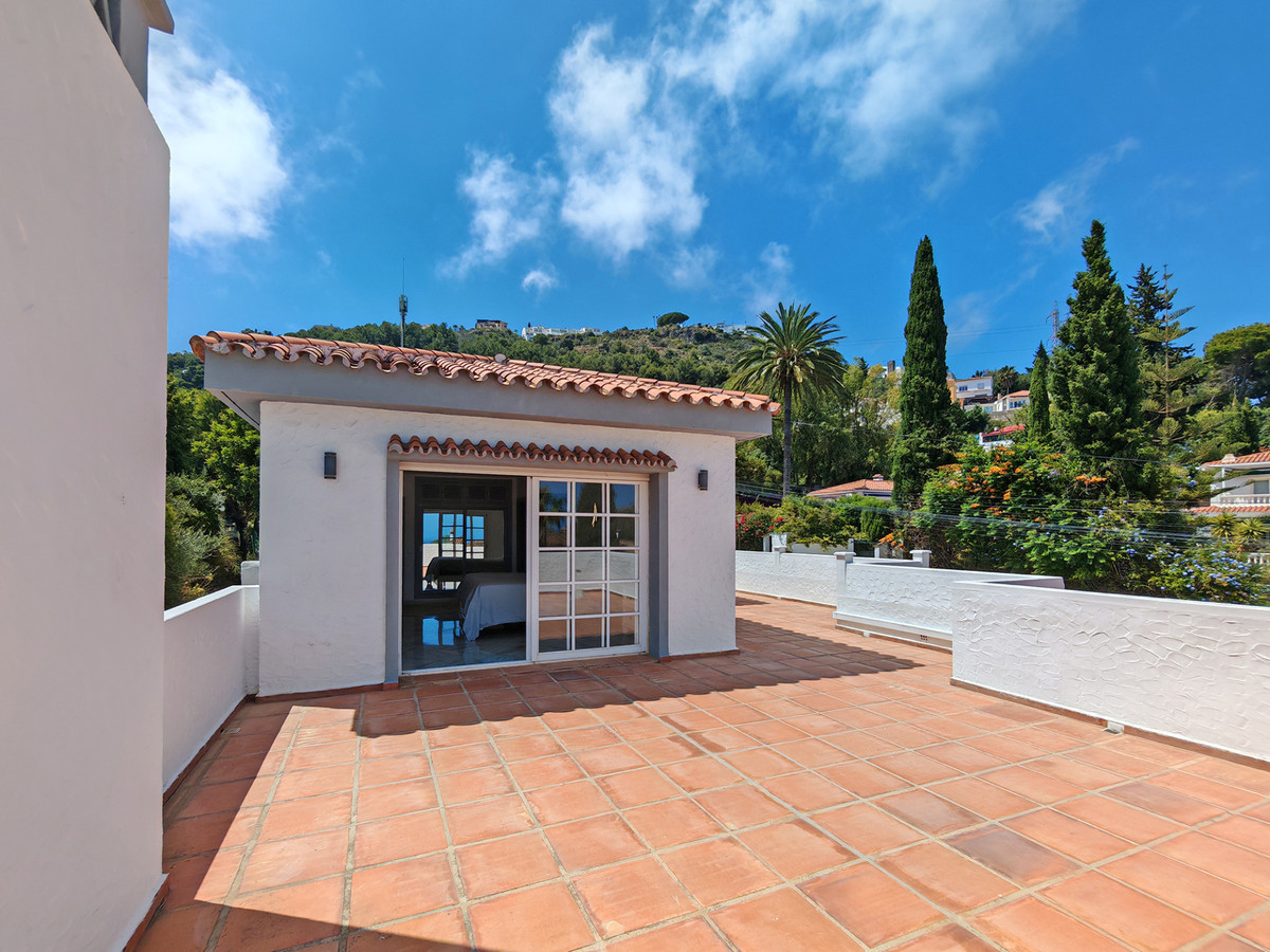 DP-12-R5420173-11 Villa for sale in Benalmadena