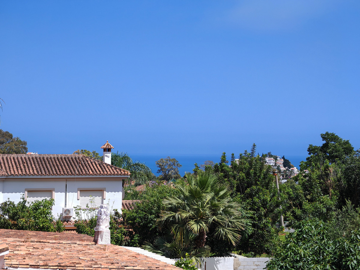 DP-12-R5420173-12 Villa for sale in Benalmadena