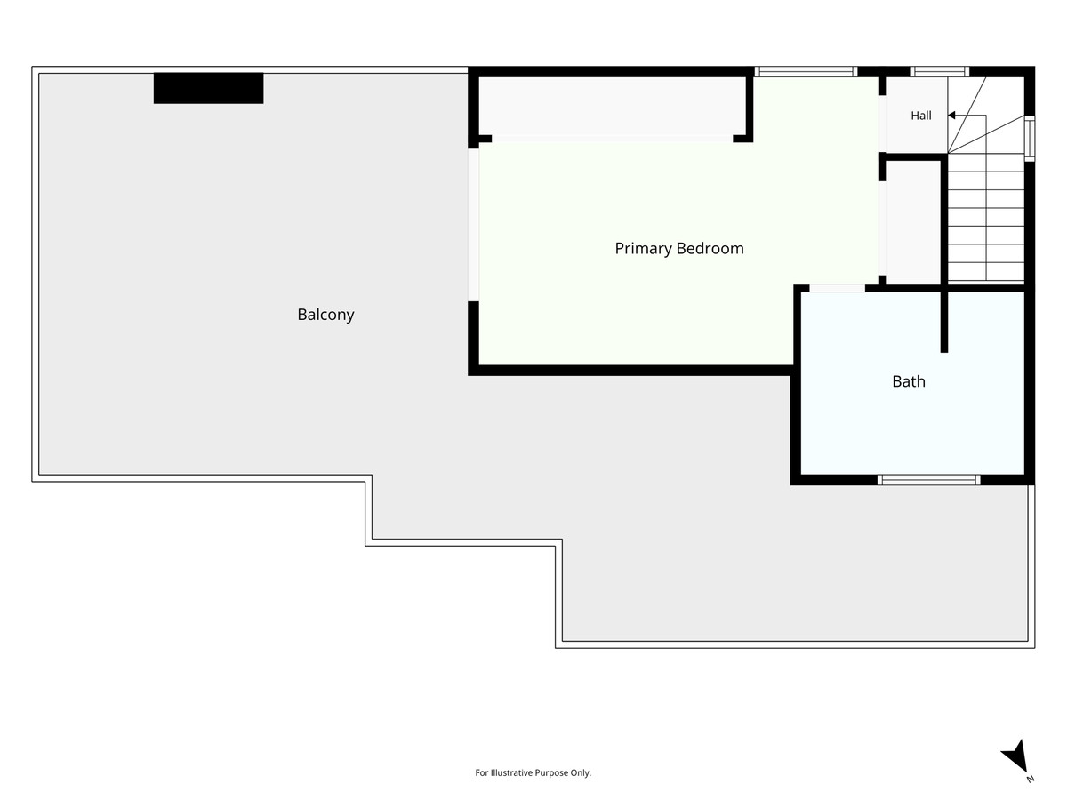 DP-12-R5420173-22 Villa for sale in Benalmadena