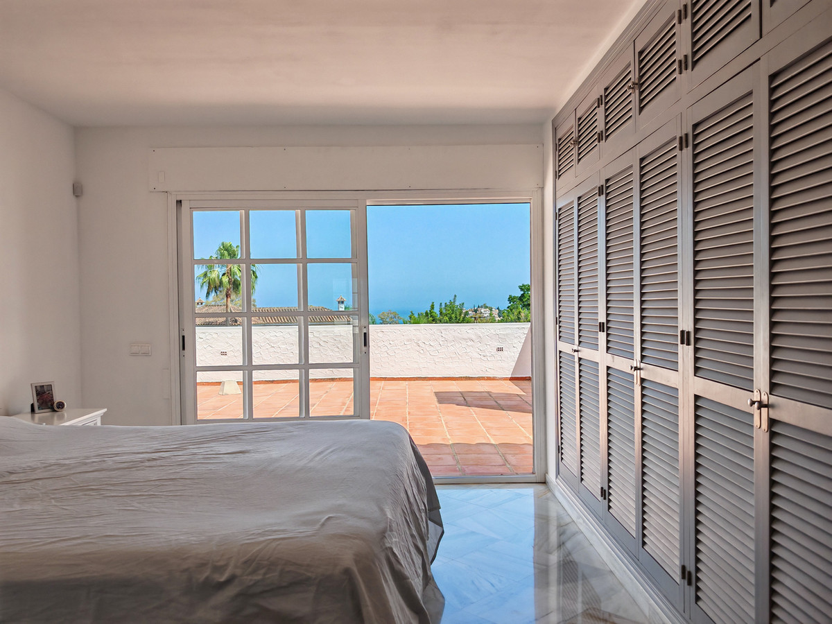 DP-12-R5420173-9 Villa for sale in Benalmadena