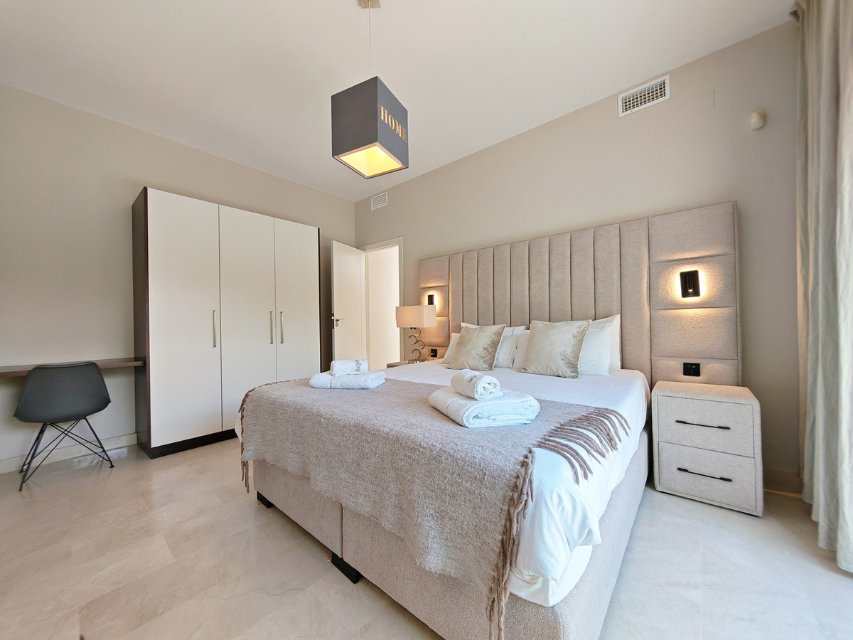 DP-12-R5423632-14 Villa for sale in El Rosario