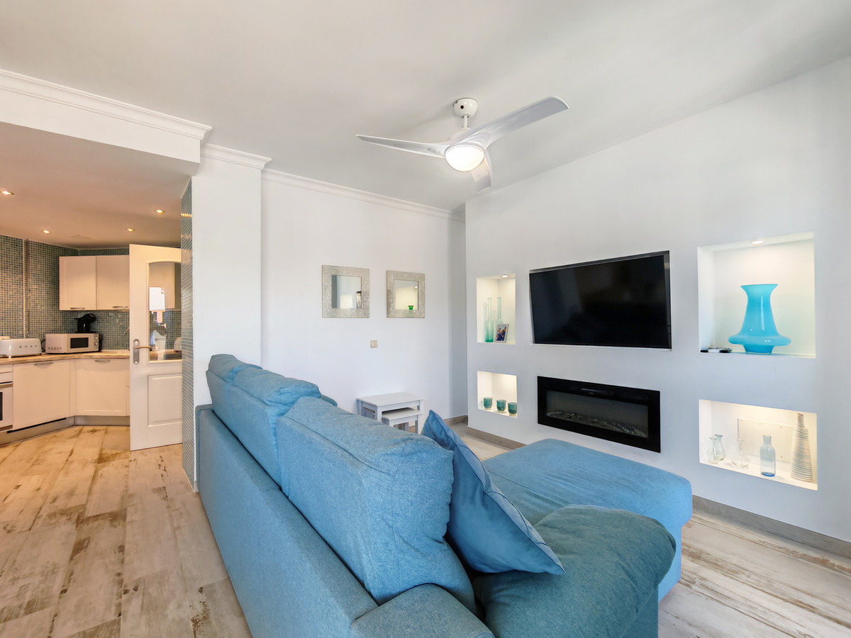 DP-12-R5426251-2 Apartment for sale in Manilva