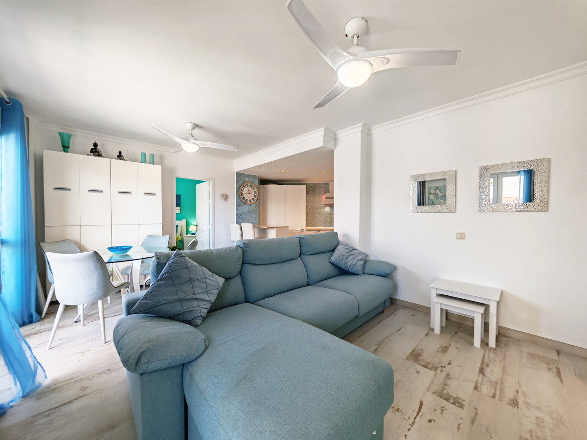 DP-12-R5426251-3 Apartment for sale in Manilva
