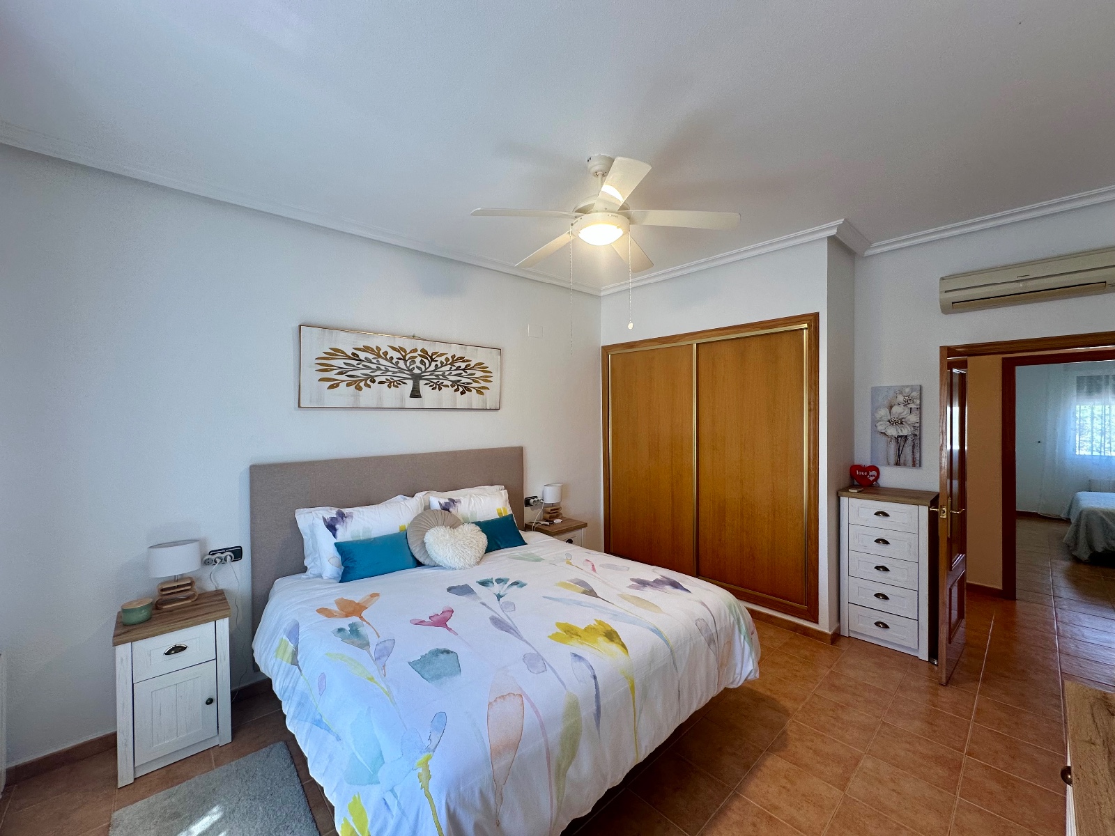 Finca for sale in Catral