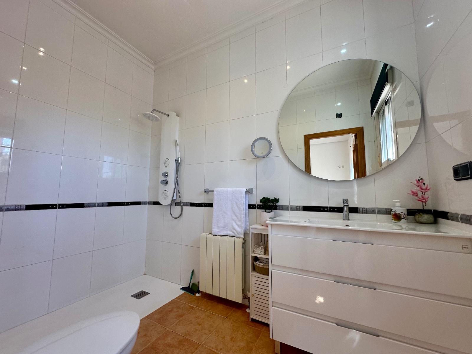 Finca for sale in Catral