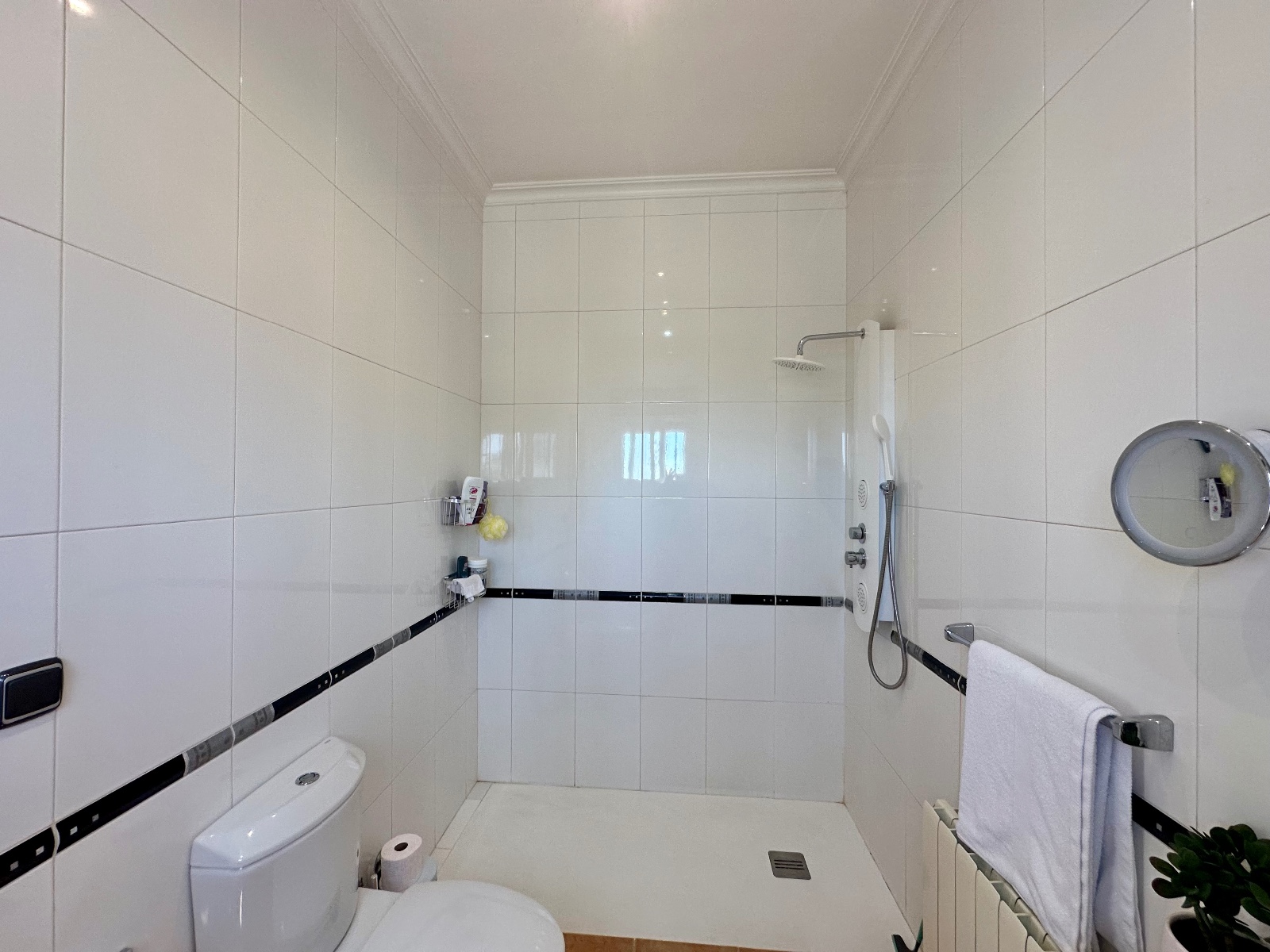 Finca for sale in Catral