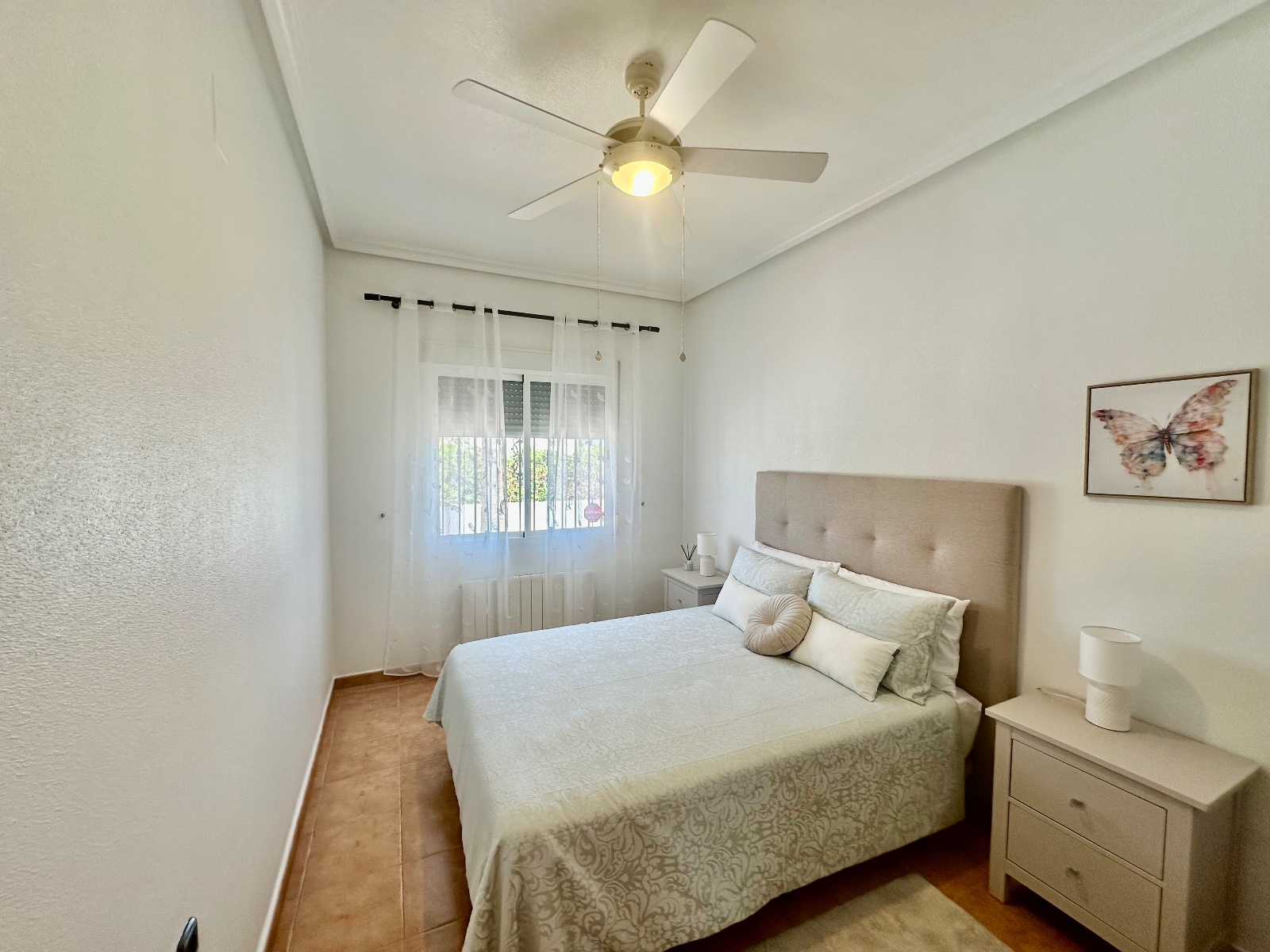 Finca for sale in Catral