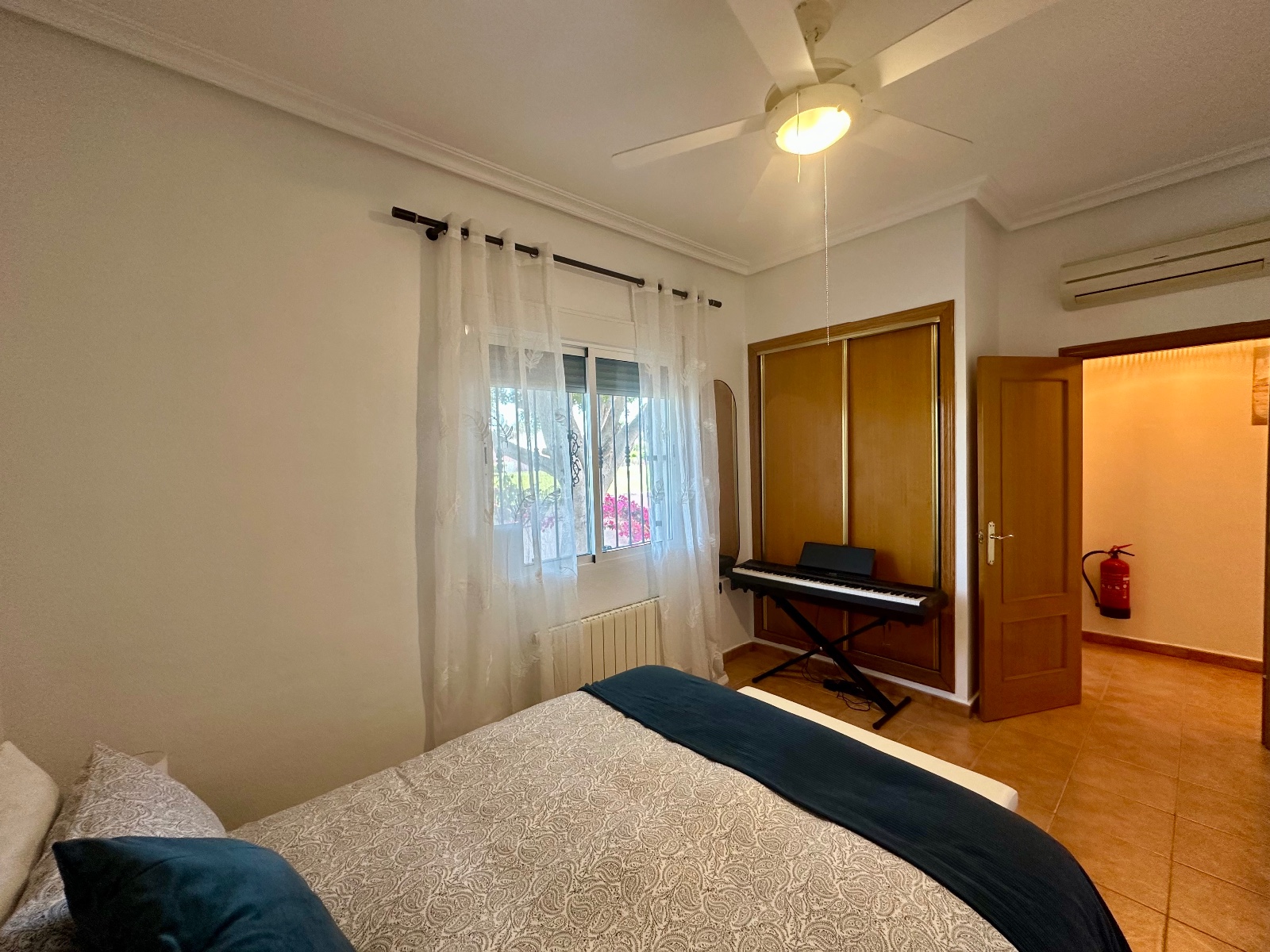 Finca for sale in Catral