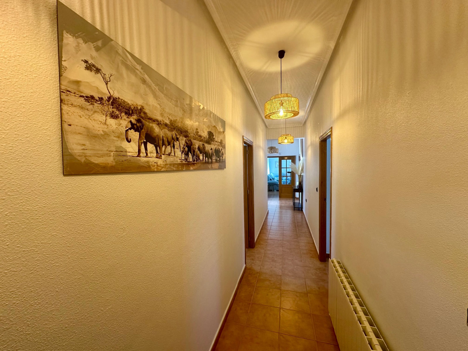 Finca for sale in Catral