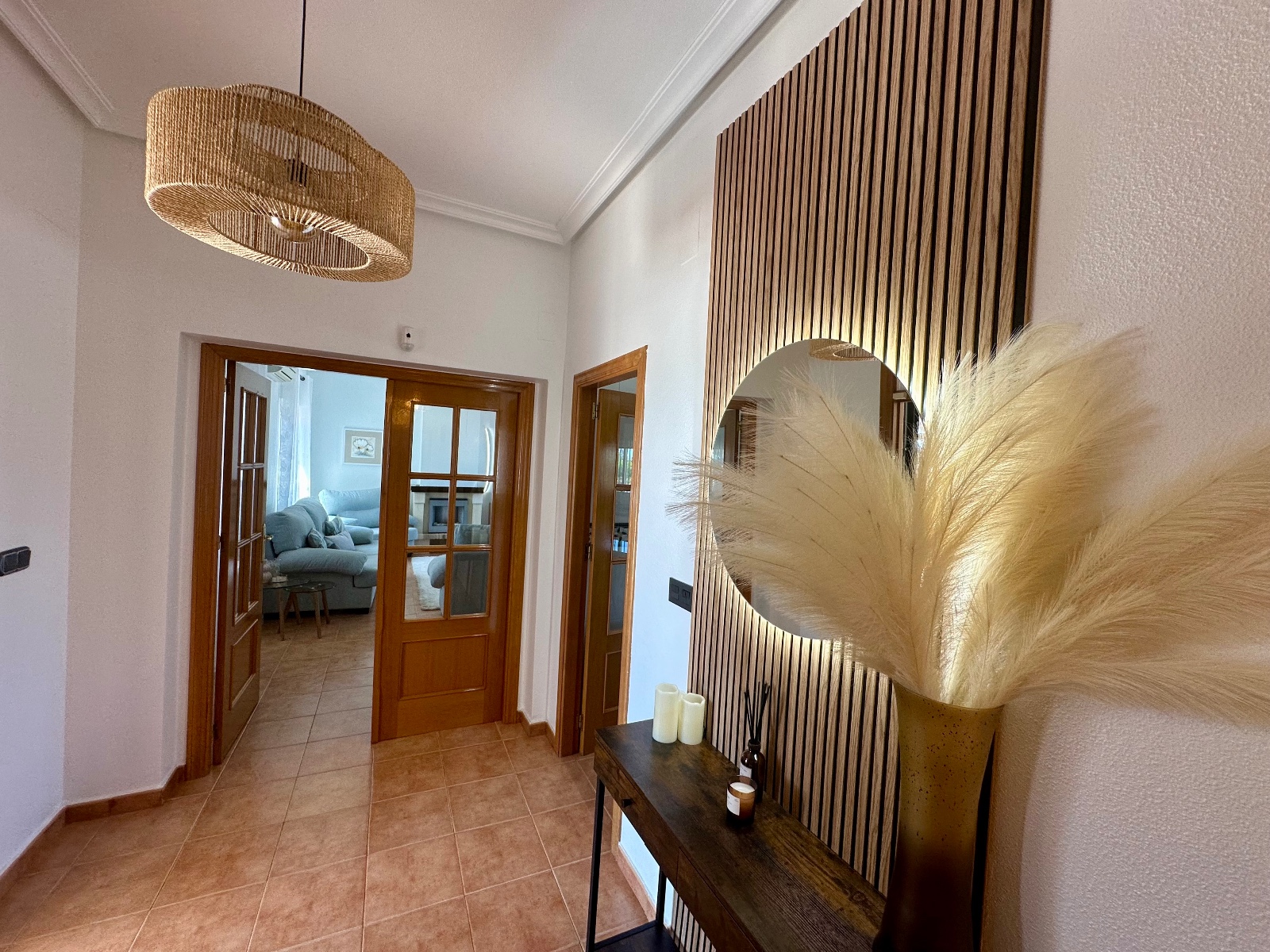 Finca for sale in Catral