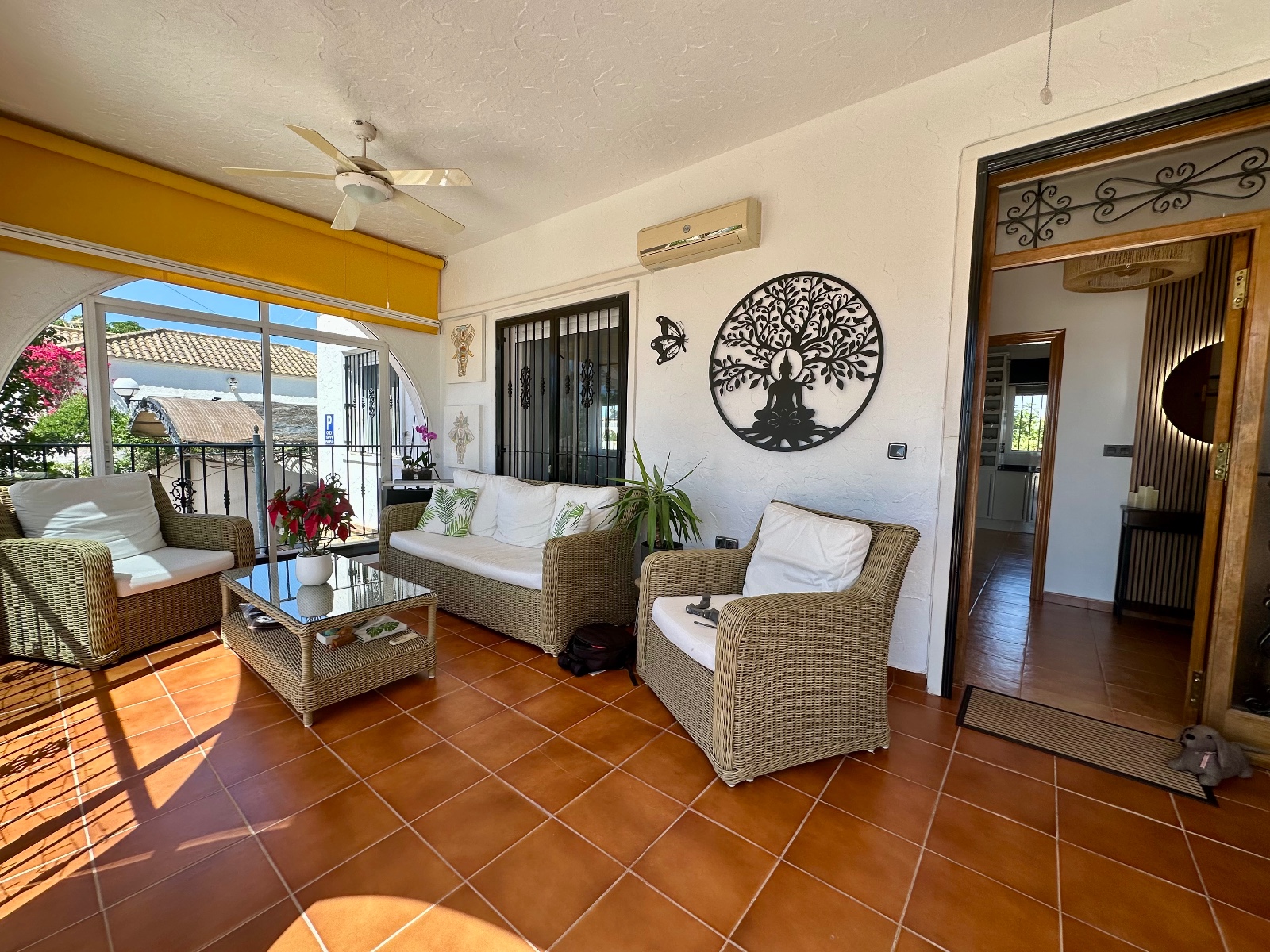 Finca for sale in Catral