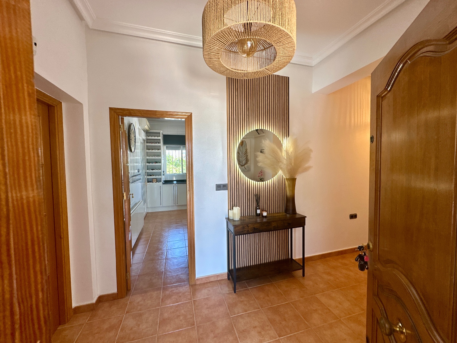 Finca for sale in Catral