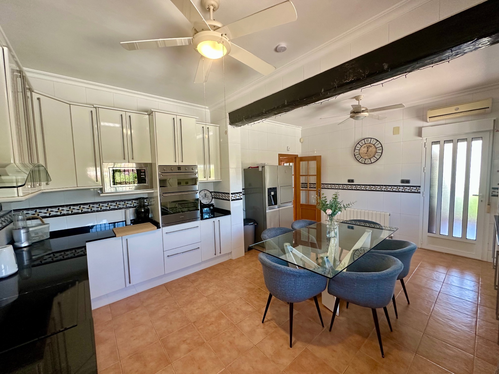 Finca for sale in Catral