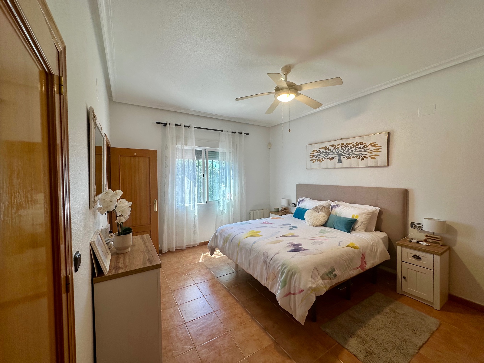 Finca for sale in Catral