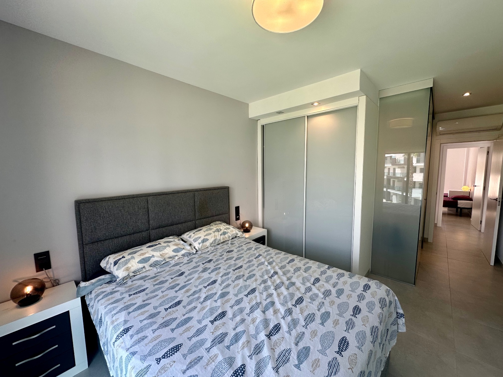 Penthouse for sale in Guardamar del Segura