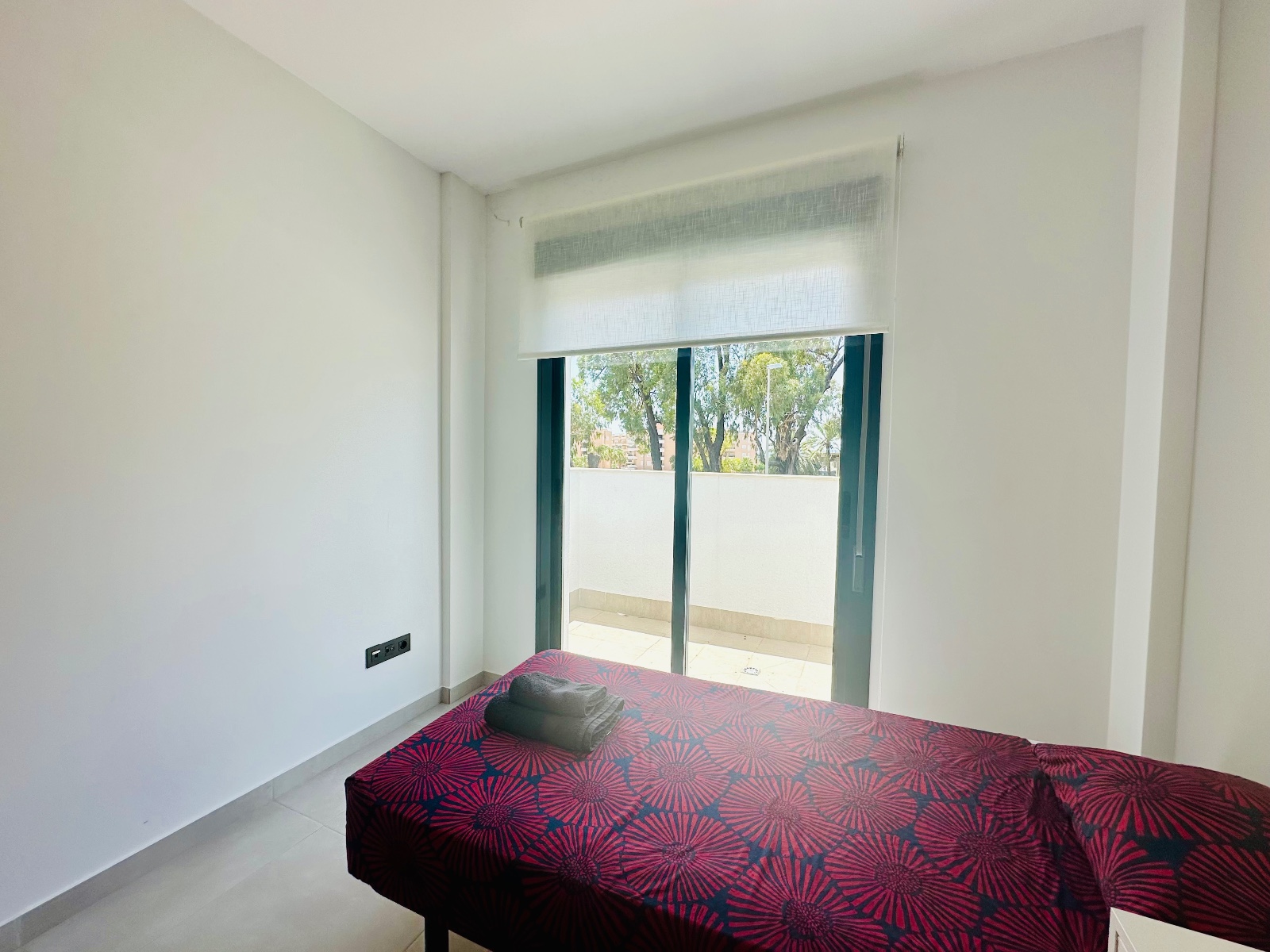 Penthouse for sale in Guardamar del Segura