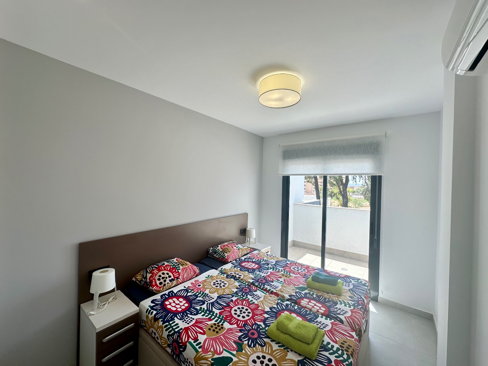 Penthouse for sale in Guardamar del Segura