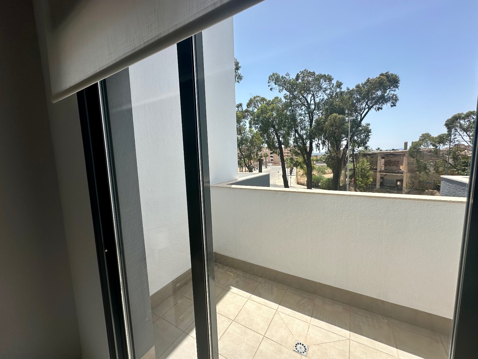 Penthouse for sale in Guardamar del Segura