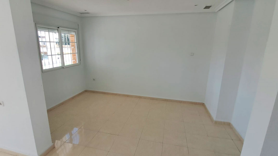 Finca for sale in Catral
